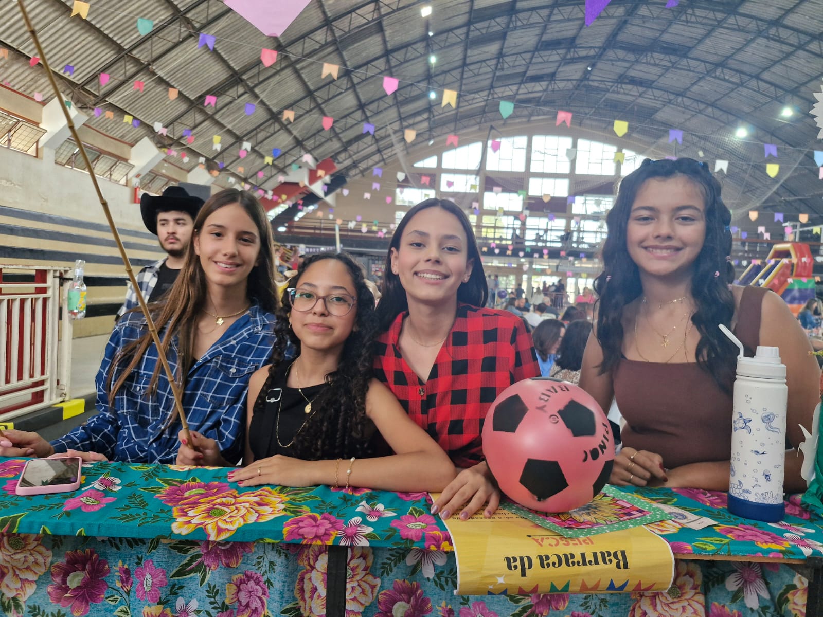 WhatsApp Image 2025-06-08 at 10.54.42 (3).jpeg